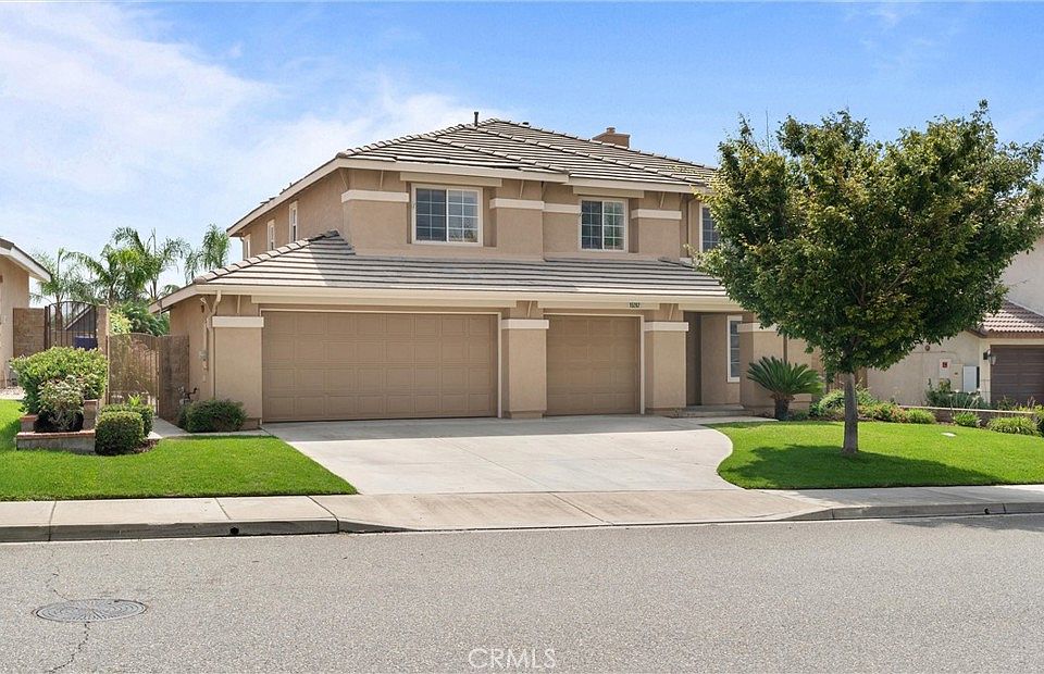 1st image of 15267 River Rock Dr