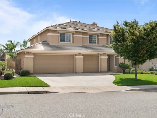 15267 River Rock Dr, Fontana, CA 92336