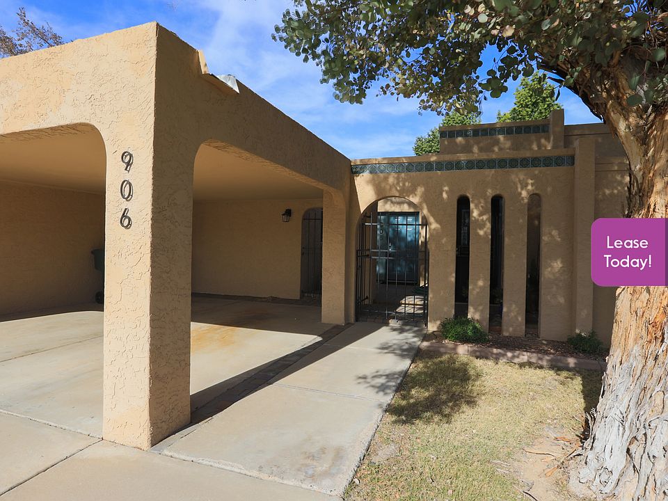 1st image of 906 E Cheryl Dr