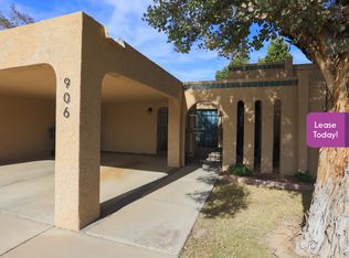 906 E Cheryl Dr, Phoenix, AZ 85020