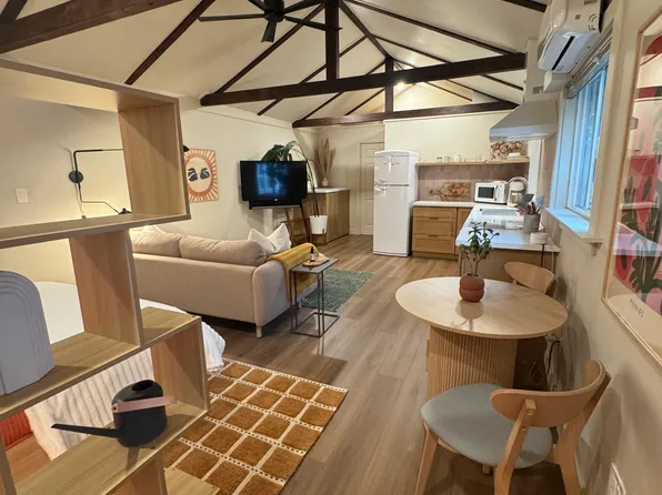 1295 Bird Ave, San Jose, CA 95125