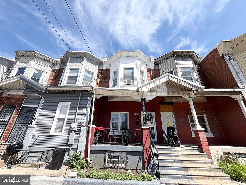 1st image of 5149 Wyalusing Ave