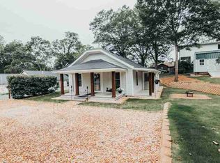 529 W Jackson St, Buford, GA 30518