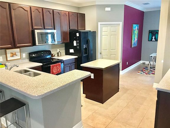 3rd image of 13275 Little Gem Cir