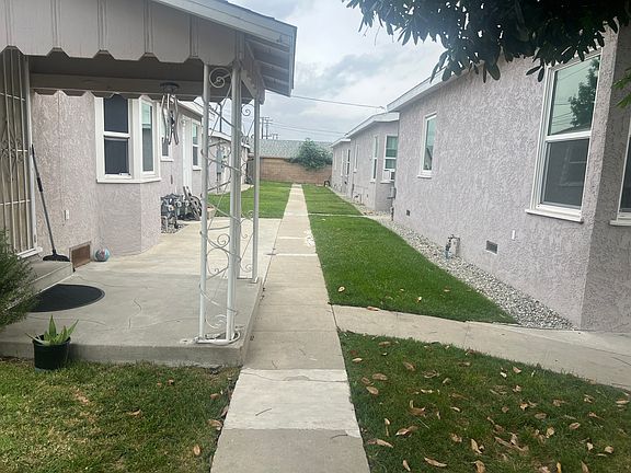 2nd image of 9649 Harvard St