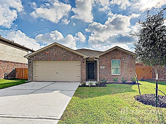 2nd image of 733 Totem Trail Dr