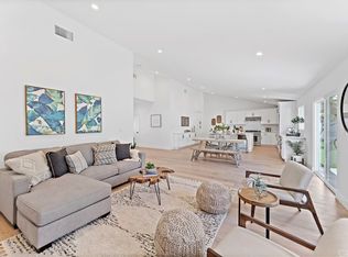 3001 Java Rd, Costa Mesa, CA 92626