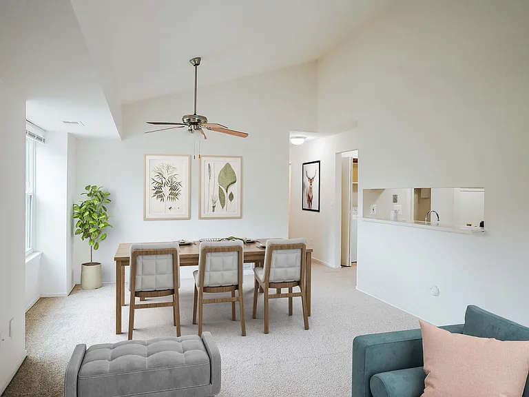 2396 Leslie Cir — Photo 47