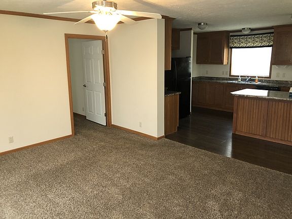 2nd image of 1250 Paree St #765