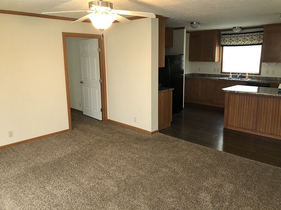 1st image of 1250 Paree St #1054