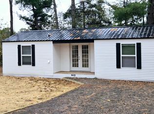 17816 Ridge Dr, Dexter, MO 63841