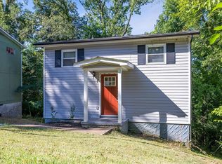 628 Sylvan Dr, Chattanooga, TN 37411