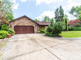 9723 Elm Ter, Des Plaines, IL