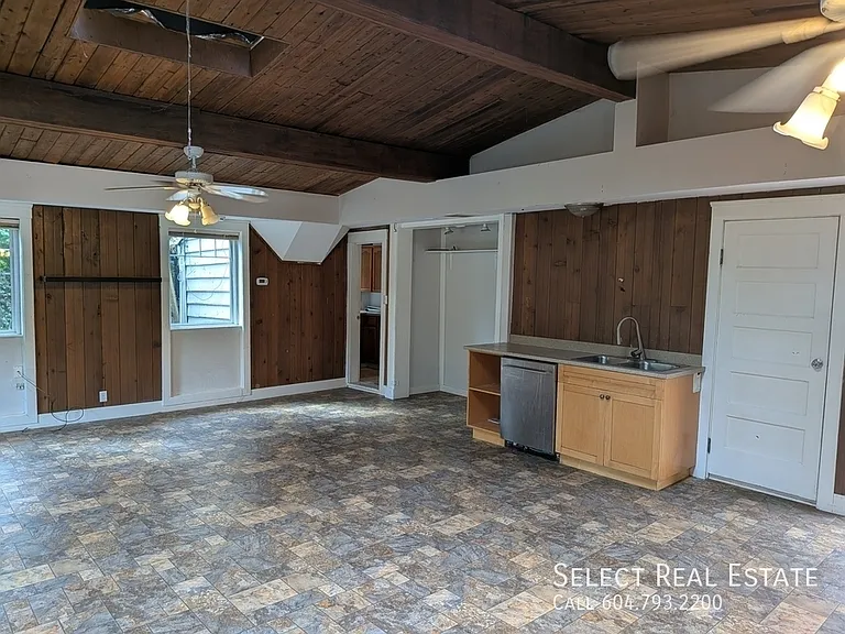 46520 Clayton Ave — Photo 5