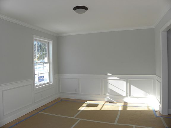 5th image of 302 Karatzas Avenue Lot 0