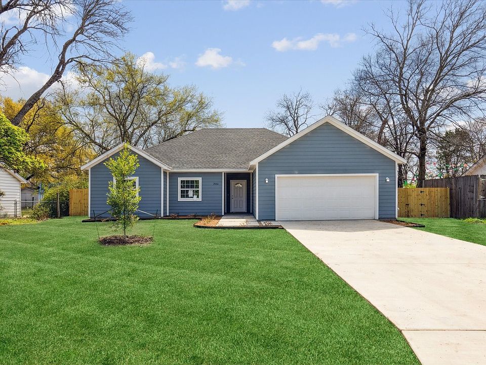 1st image of 7506 Mary Dan Dr