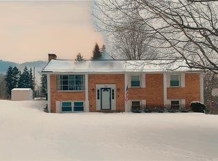 111 Singer Way, Ligonier, PA 15658