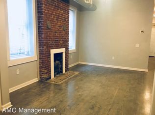 918 James St, Allegheny, PA 15212