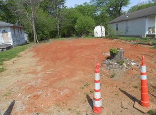 904 E 21st St, Hopkinsville, KY 42240