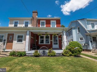 9524 Dungan Rd, Philadelphia, PA 19115