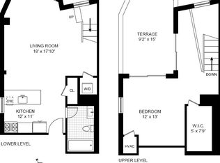 140 Degraw St APT 4A, Brooklyn, NY 11231