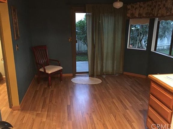 2nd image of 1931 Kingsbury Dr