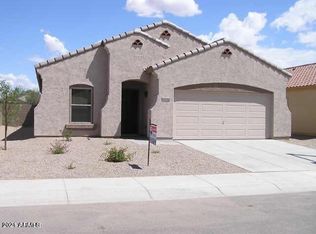 17238 W Rimrock St, Surprise, AZ 85388