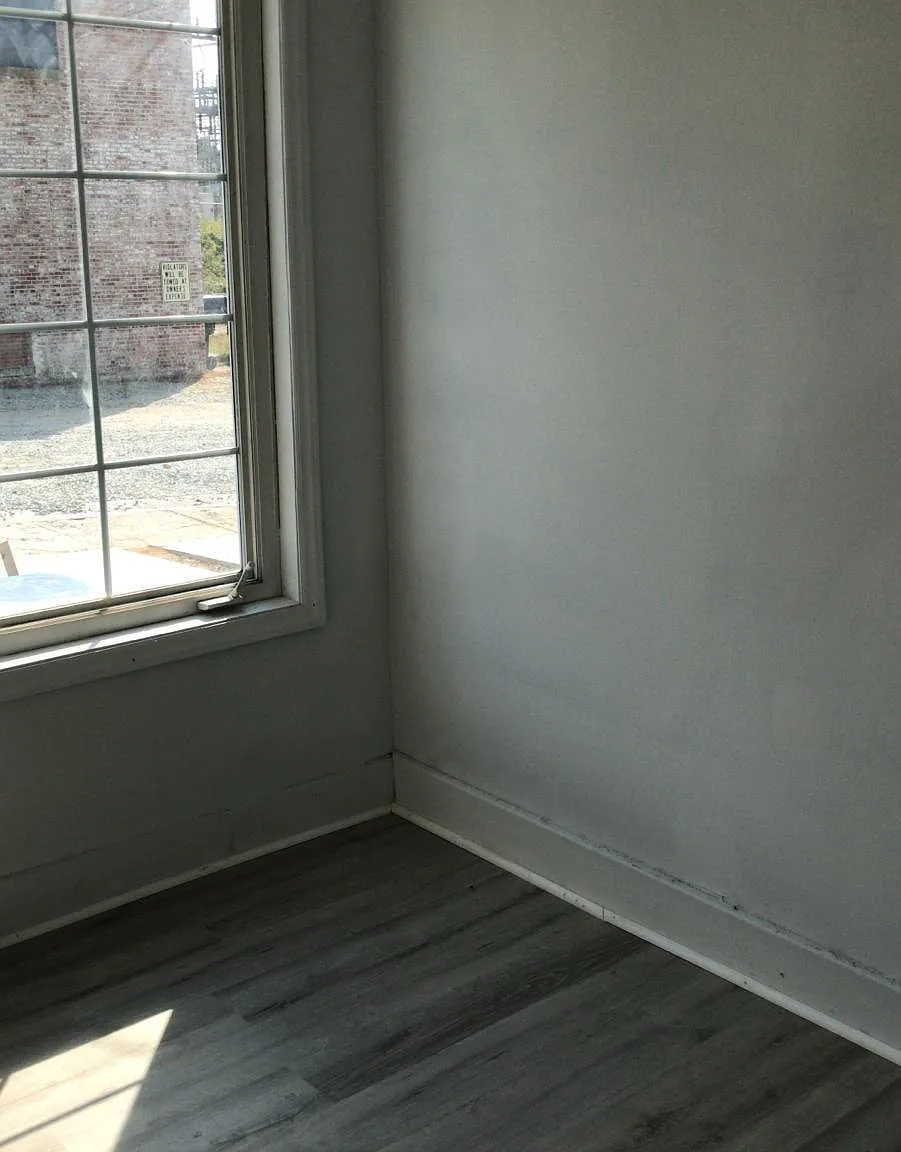 420 Macon St - A — Photo 2