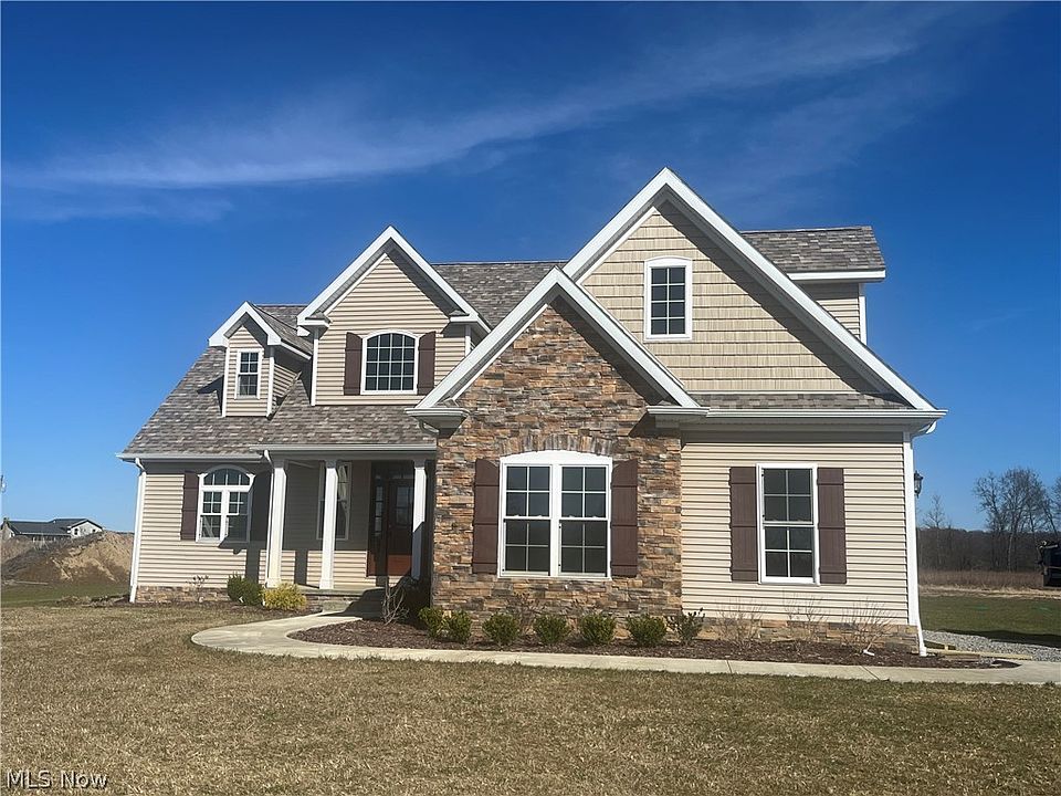 1st image of 13638 Williams Ct