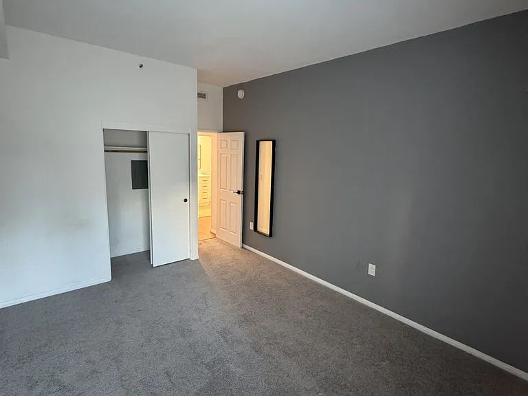 1333 8th Ave #103 — Photo 8