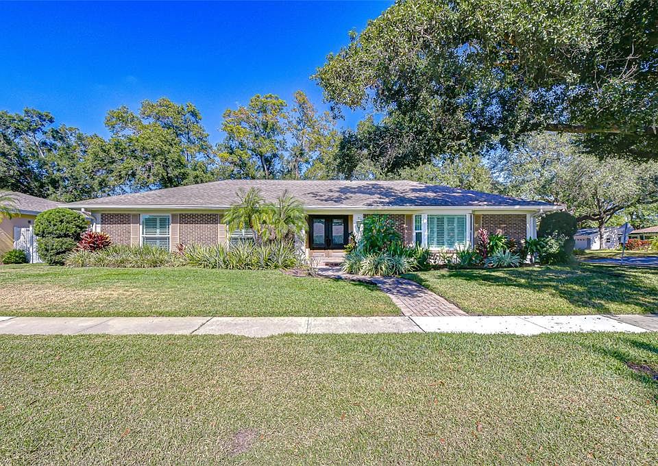 1st image of 10901 Juniperus Pl