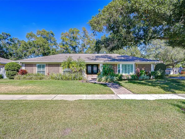 10901 Juniperus Pl, Tampa, FL 33618