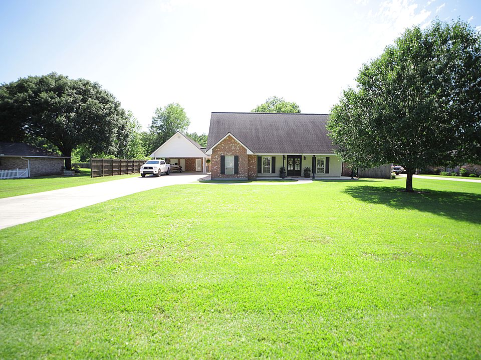 1st image of 24010 Kirtley Dr