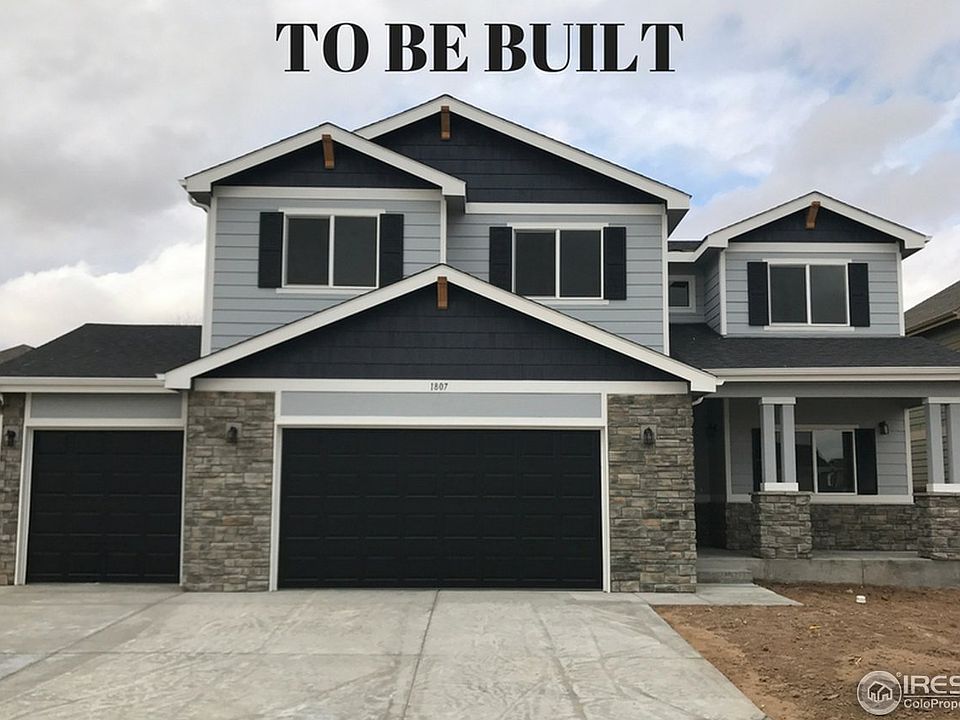 1st image of 626 Prairie Dr