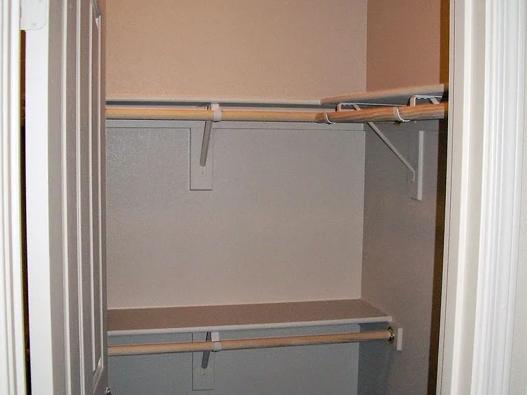 280 S Evergreen Rd #1377 — Photo 27