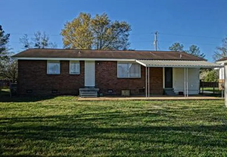 2903 Bayless Dr SW — Photo 18