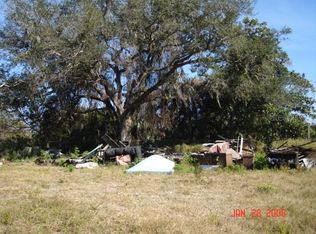 2703 E Main St, Mims, FL 32754