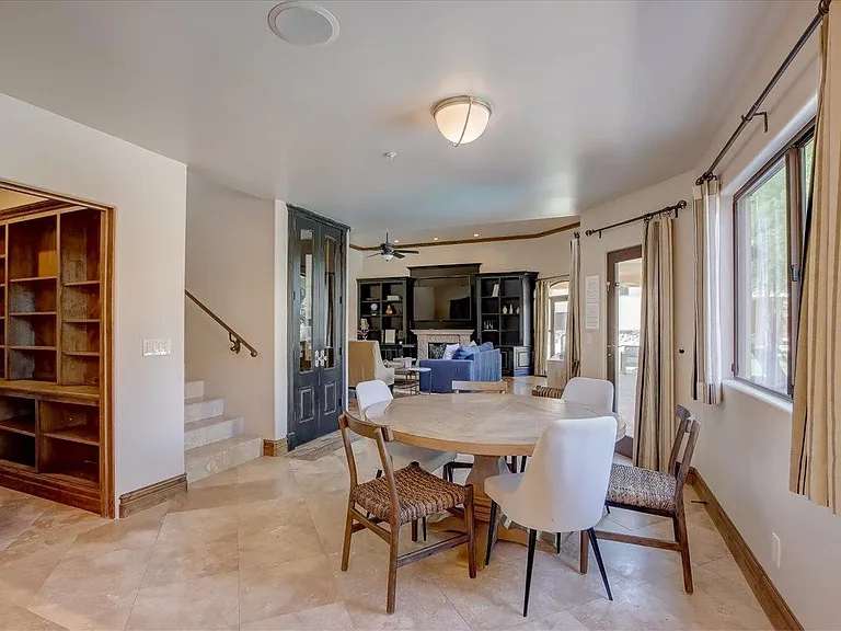 6346 E Mountain View Rd — Photo 39