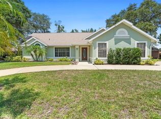 25 Pine Glen Dr, Debary, FL 32713