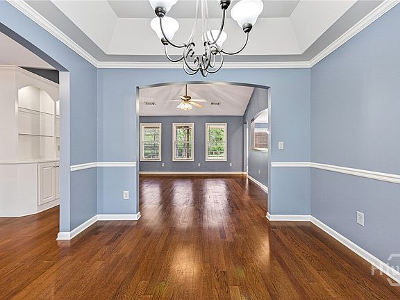 5th image of 150 Beaverdam Road