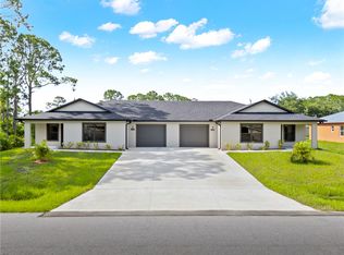 1659 Javier St, Palm Bay, FL 32909