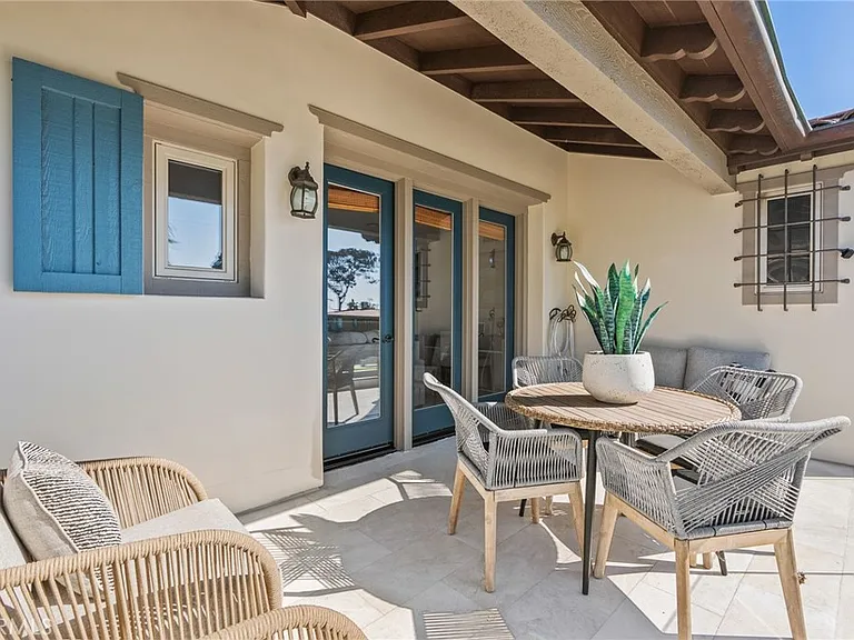 35002 Camino Capistrano — Photo 41