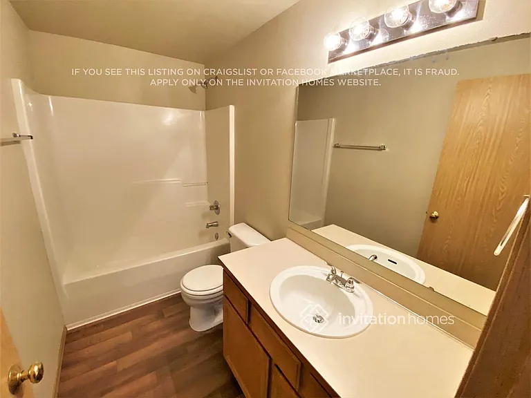 19504 12th Avenue Ct E — Photo 14