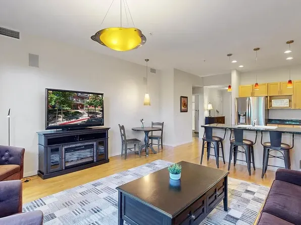 1440 Little Raven St APT 206, Denver, CO 80202