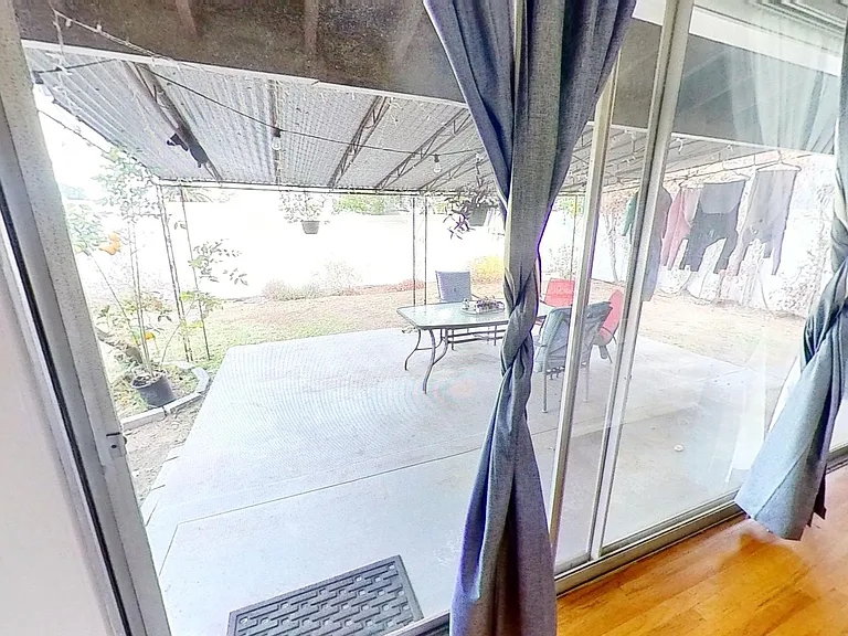5310 Redding Rd — Photo 7