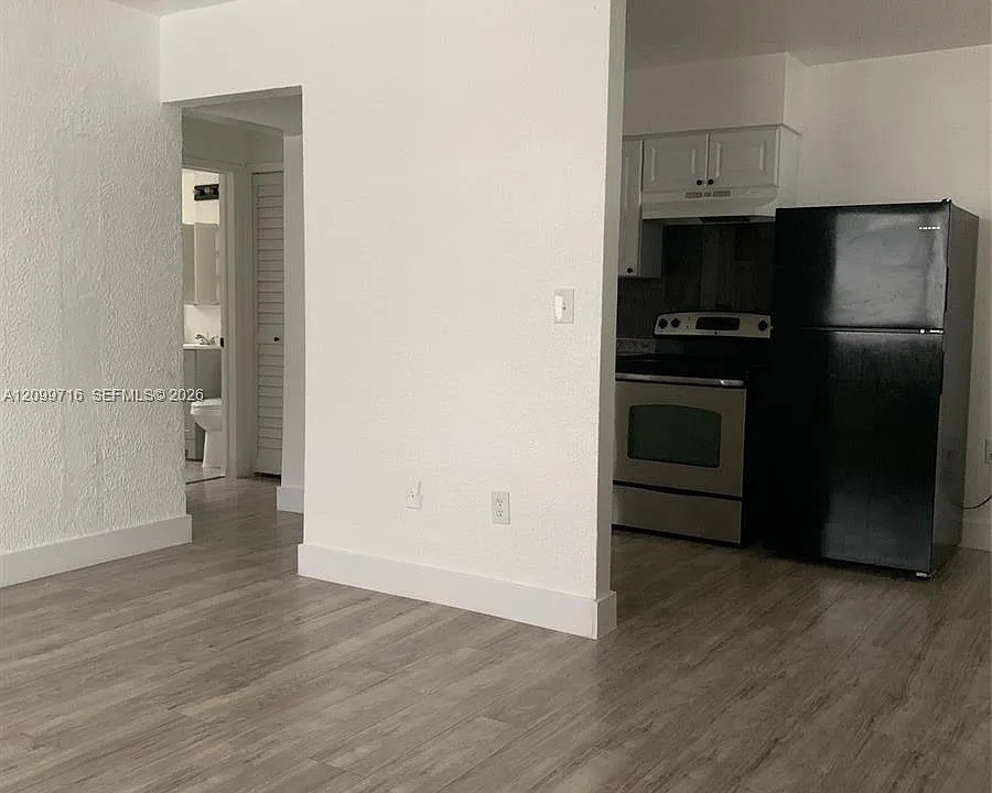 16651 NE 20th Ave #7