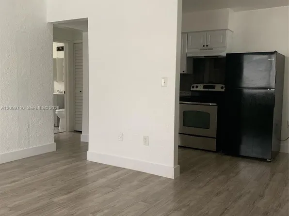16651 NE 20th Ave #7, Miami, FL 33162