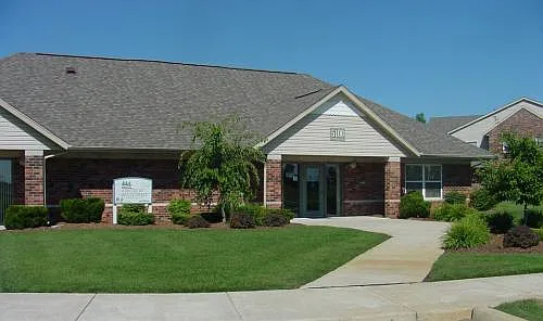 5100 N Eagle Crst — Photo 2