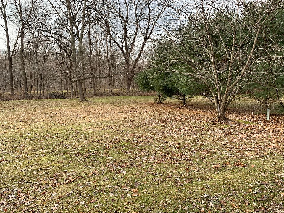 2nd image of 2444 Kruger Dr