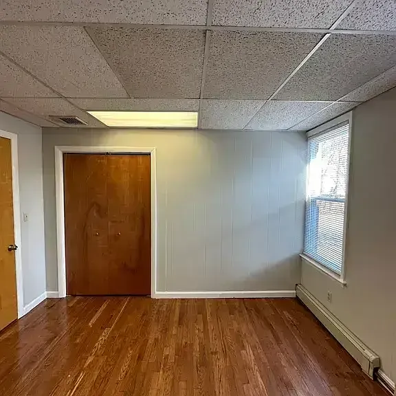 633 Orange St #1 — Photo 15